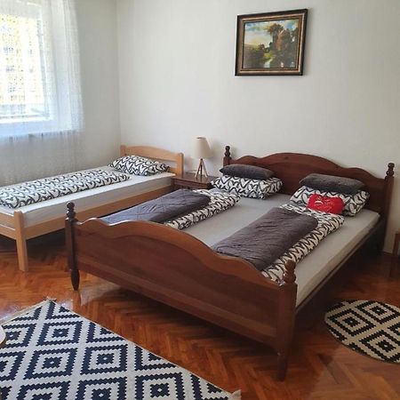Diamond M Apartment بيهاتش المظهر الخارجي الصورة