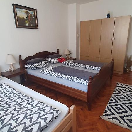 Diamond M Apartment بيهاتش المظهر الخارجي الصورة
