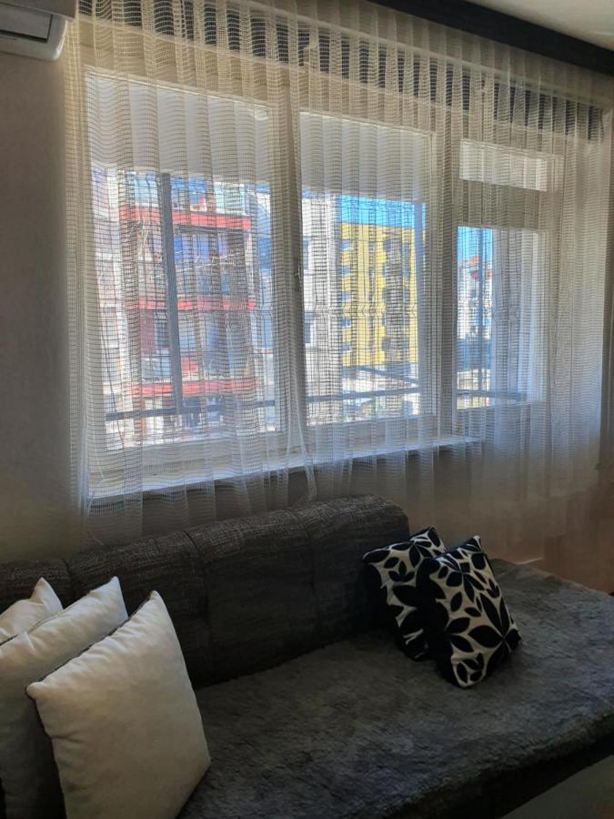 Diamond M Apartment بيهاتش المظهر الخارجي الصورة