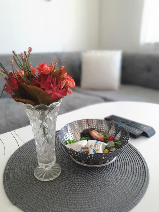 Diamond M Apartment بيهاتش المظهر الخارجي الصورة
