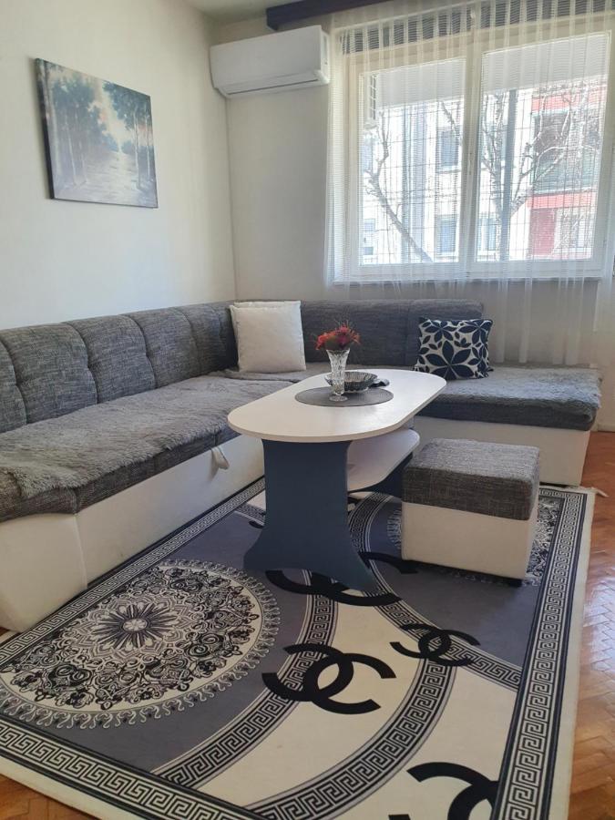 Diamond M Apartment بيهاتش المظهر الخارجي الصورة