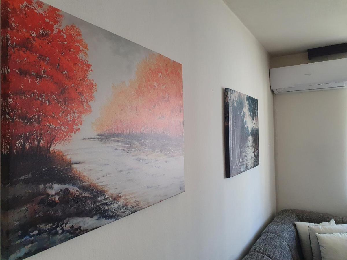 Diamond M Apartment بيهاتش المظهر الخارجي الصورة