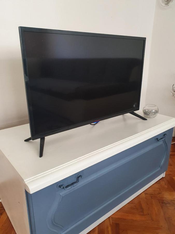 Diamond M Apartment بيهاتش المظهر الخارجي الصورة