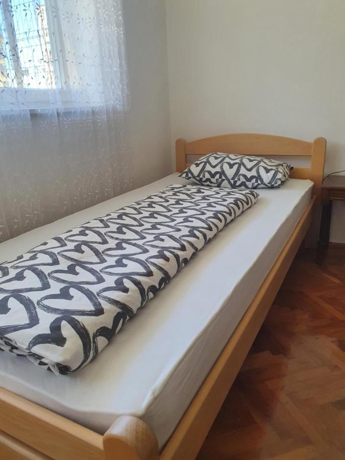 Diamond M Apartment بيهاتش المظهر الخارجي الصورة