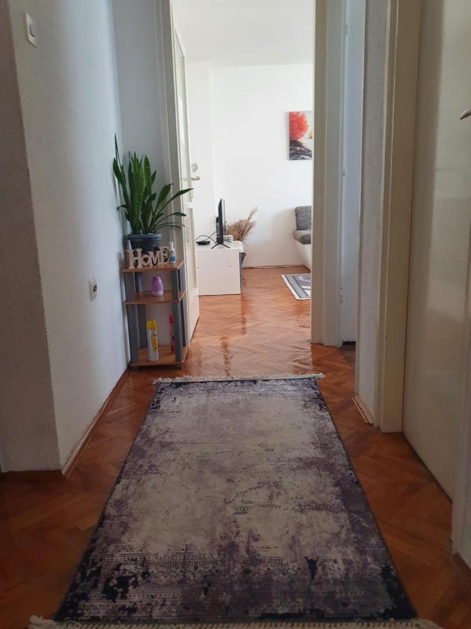 Diamond M Apartment بيهاتش المظهر الخارجي الصورة