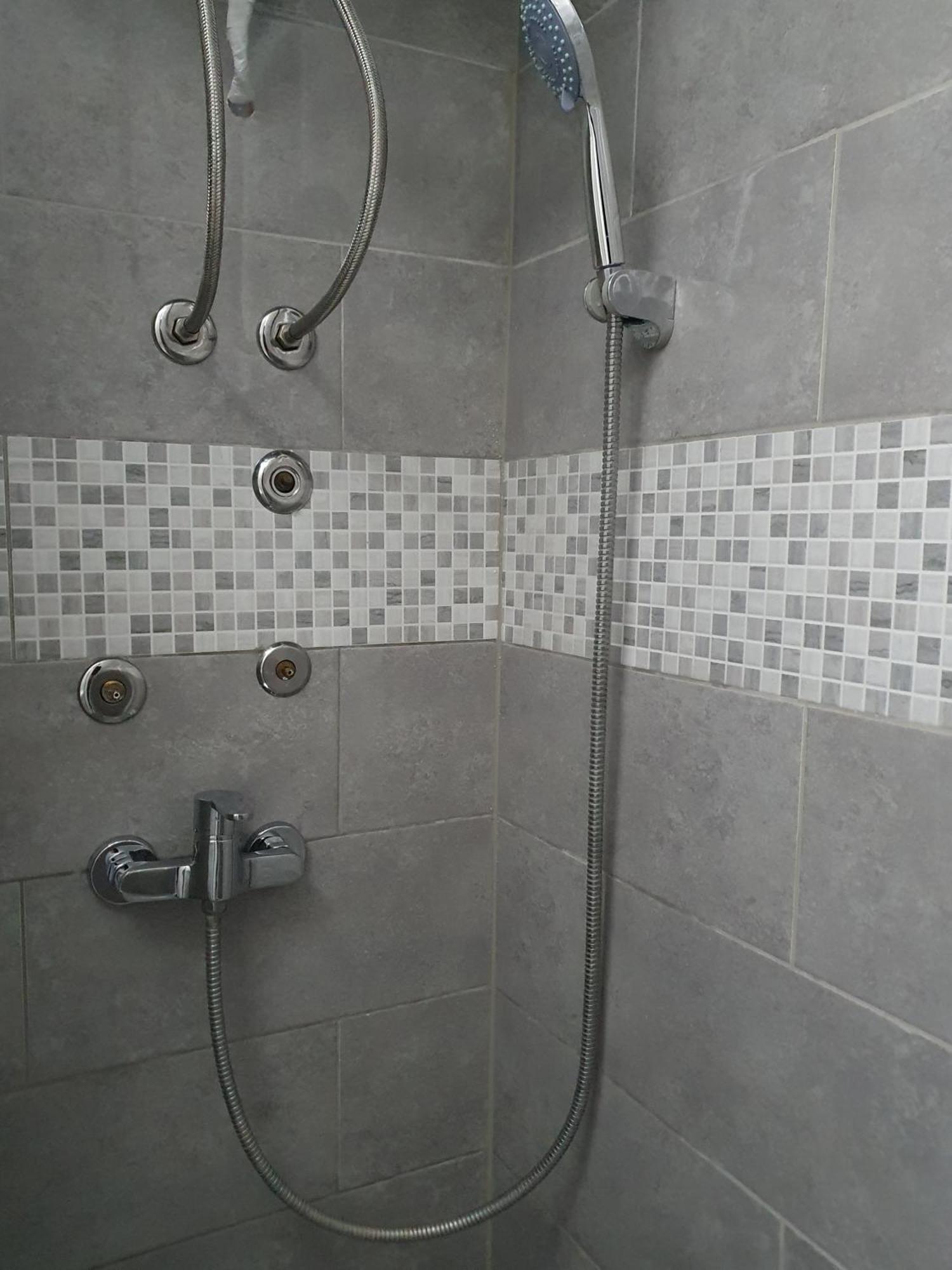 Diamond M Apartment بيهاتش المظهر الخارجي الصورة