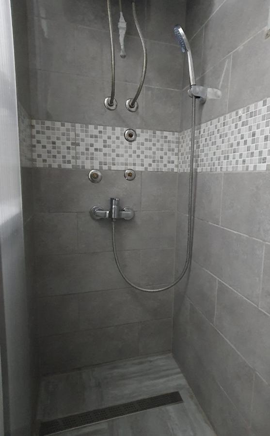 Diamond M Apartment بيهاتش المظهر الخارجي الصورة